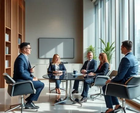 Lawyer Abdulla AlNuaimi - Legal Experience in Dubai