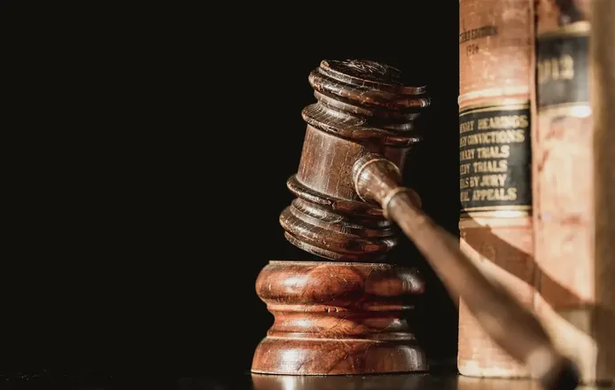 Comprehensive Guide to Lawyer Abdulla AlNuaimi's Services: Business Contracts, Commercial Law and Judicial Services in Dubai