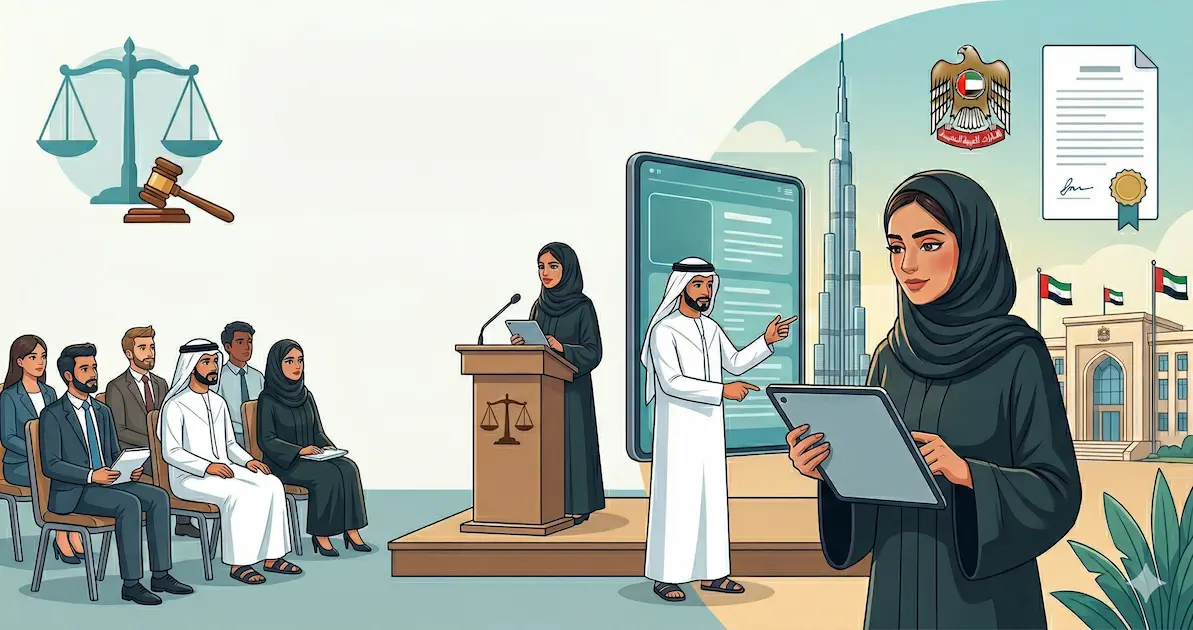 Wife’s Rights After Divorce in the UAE: Comprehensive Legal Guide 2026