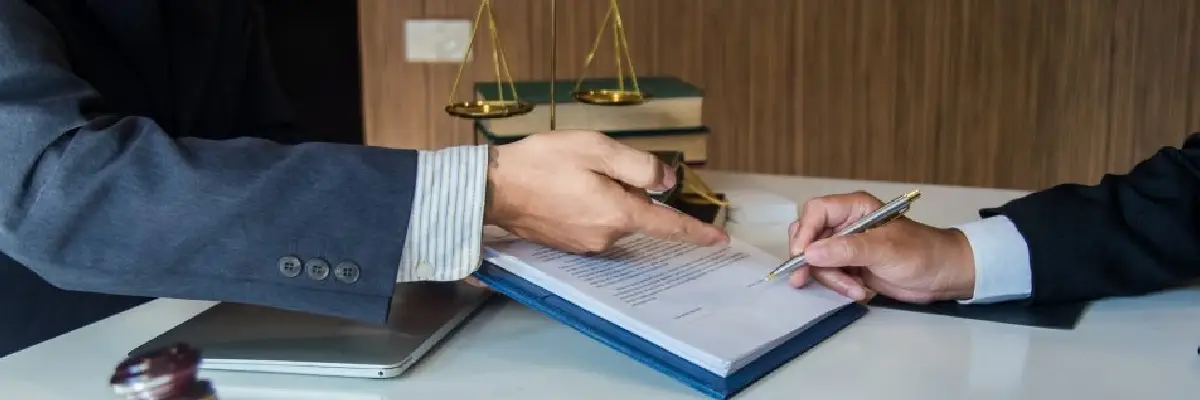 UAE Corporate Law 2026: The Definitive Legal Guide to Business Setup, Tax Compliance, and Shareholder Governance
