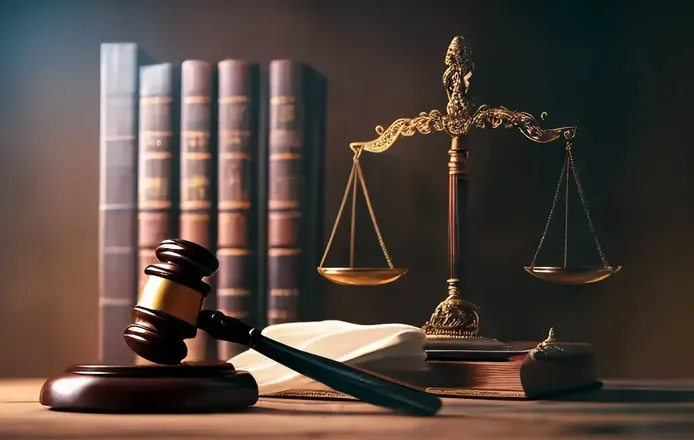 2025 UAE Labor Law Amendments: Comprehensive Guide for Employers and Employees